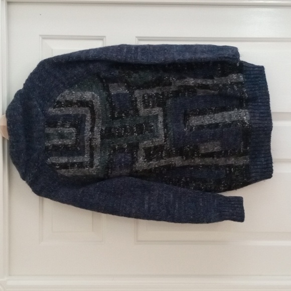 Wilfred Free wool Cardigan Size M - Picture 6 of 9